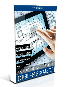 How to Prepare For Your Design Project