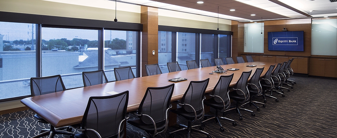 3rd-floor_conference-room-1100x450.jpg