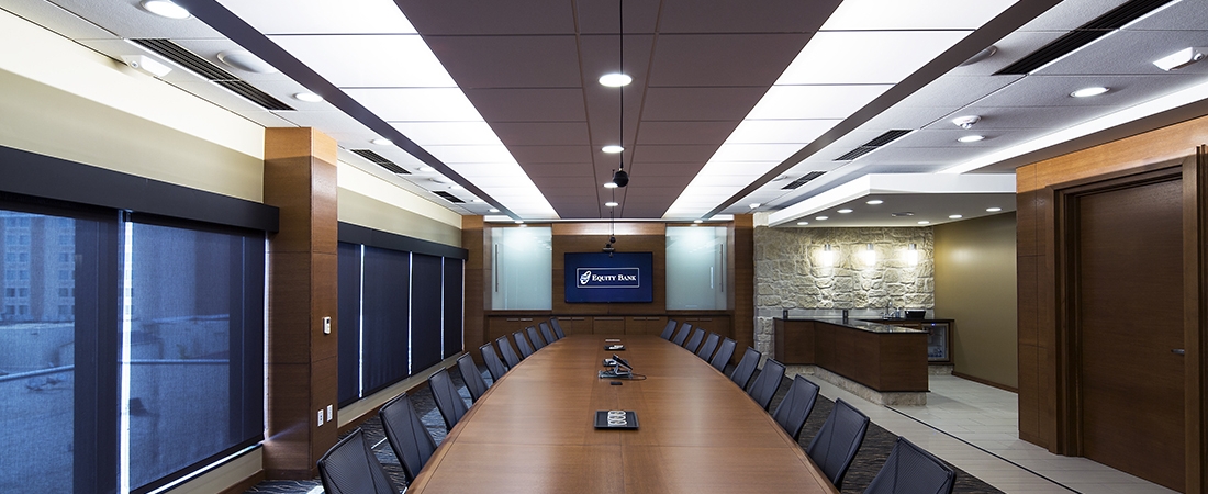 3rd-floor_conference-room2-1100x450.jpg