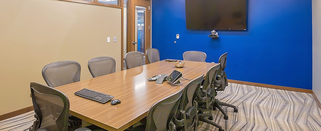 4th-floor_conference-room-1100x450.jpg