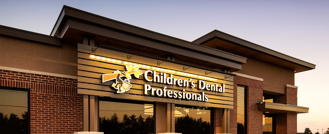 Childrens-Dental-5-WEB-1-1100x450.jpg