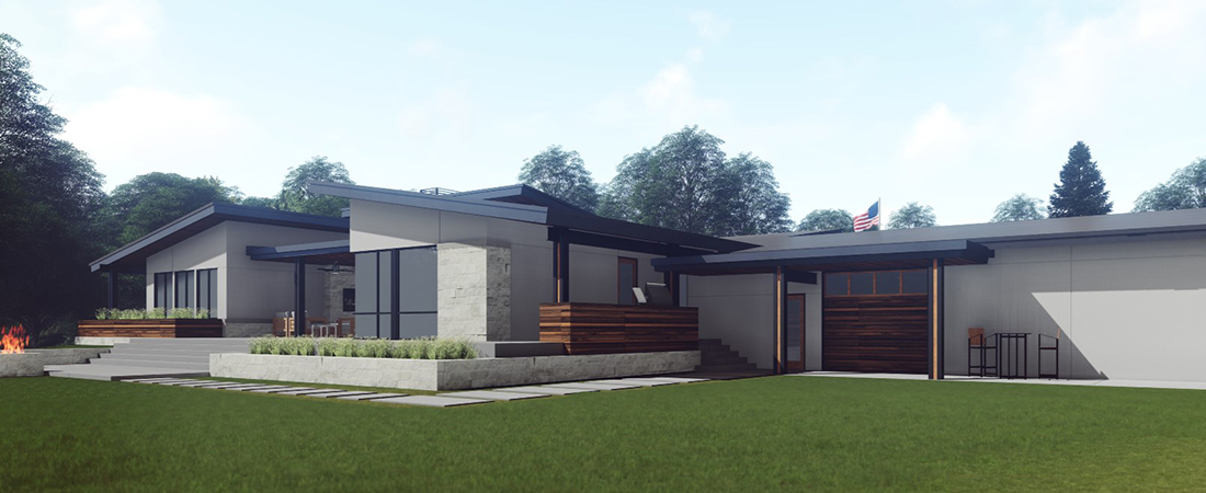 Contemporary-Residence4-1100x450.jpg