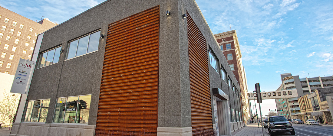 Corten-building_corner-1100x450.jpg