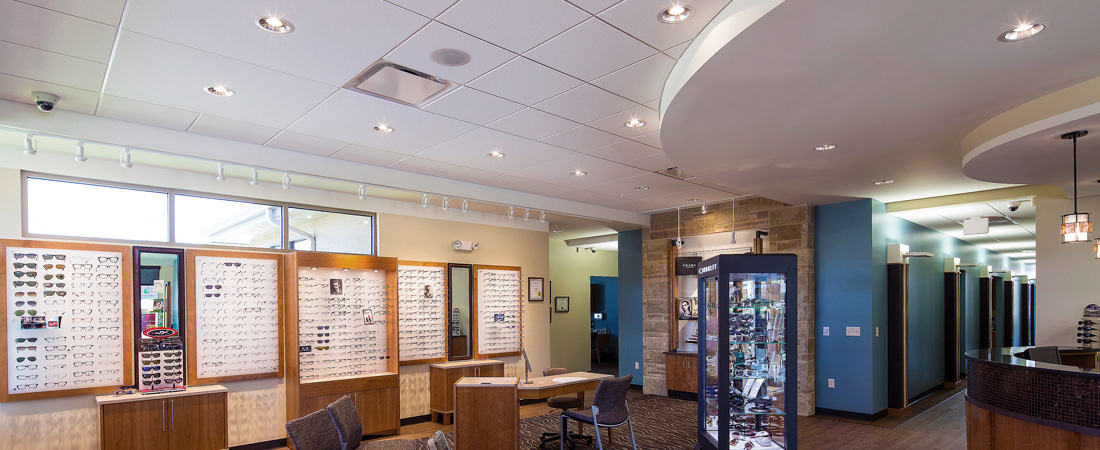 Doerksen-Eye-Clinic-3-WEB-2-1100x450.jpg