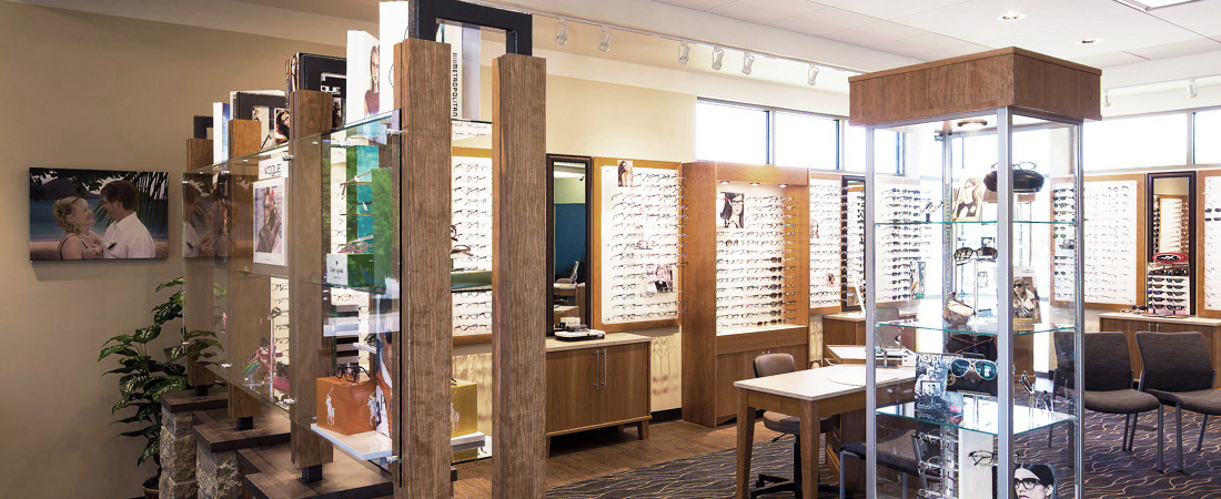 Doerksen-Eye-Clinic-5-WEB-2-1100x450.jpg