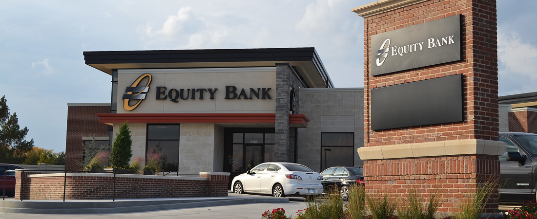 Equity-Bank-10-WEB-1-1100x450.jpg