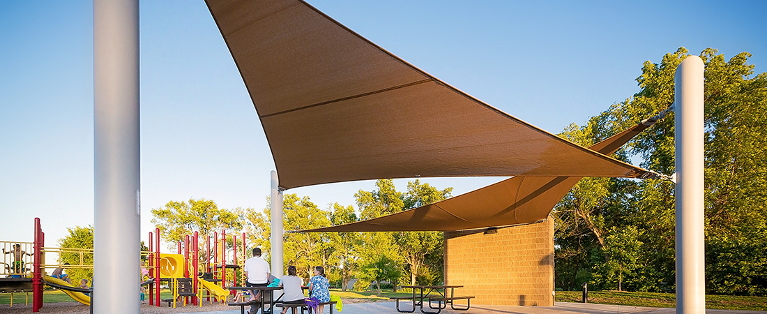 Goddard-Park_sunshades3-1100x450.jpg