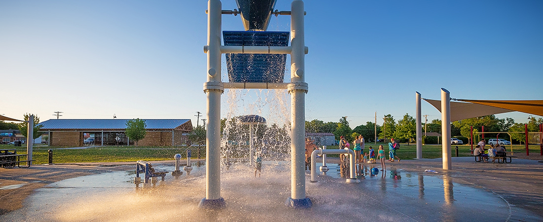 Goddard_Splash-Pad11-1100x450.jpg