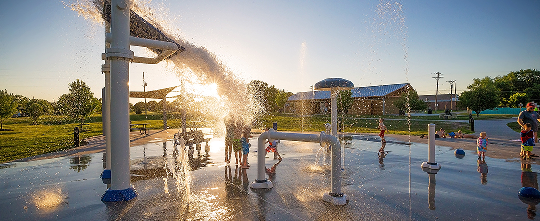 Goddard_Splash-Pad12-1100x450.jpg