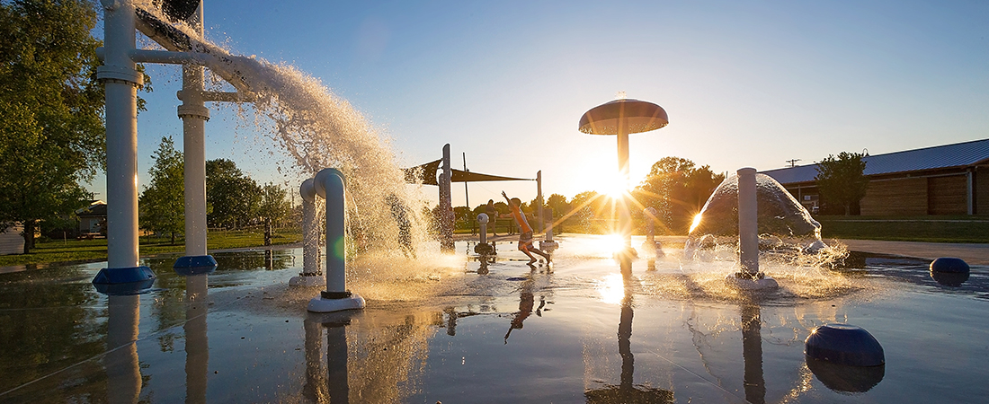 Goddard_Splash-Pad9-1100x450.jpg