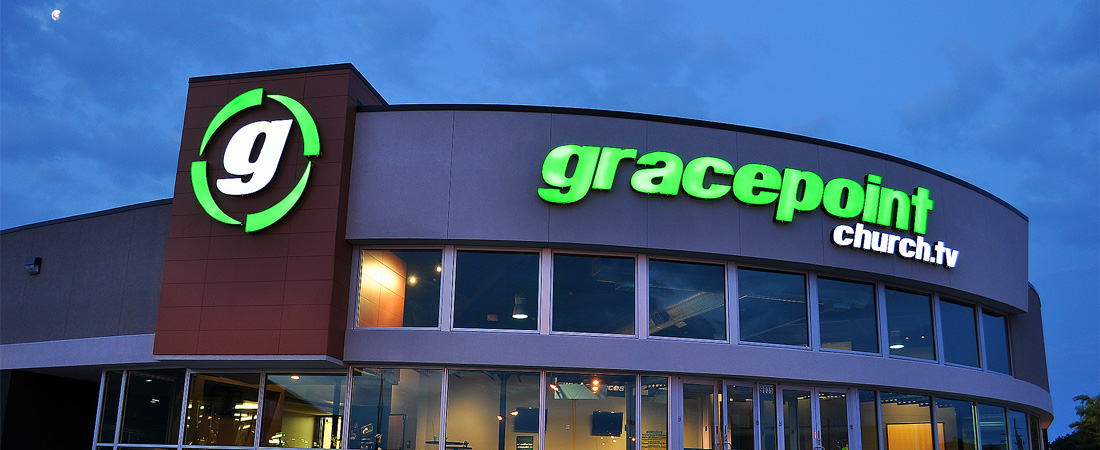 Gracepoint-4-WEB-1100x450.jpg