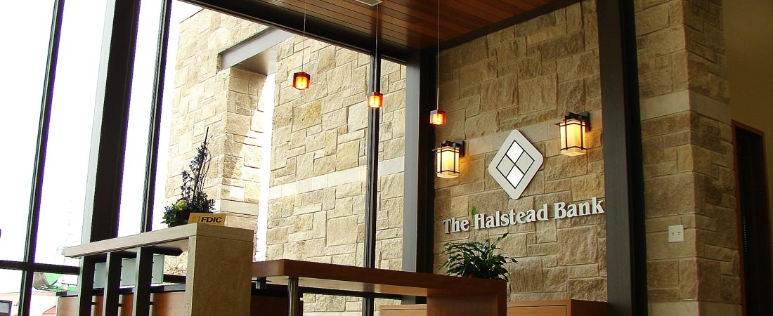 Halstead-Bank-5-WEB--1100x450.jpg