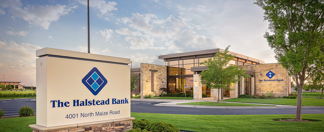 Halstead-Bank-WEB-9-1100x450.jpg