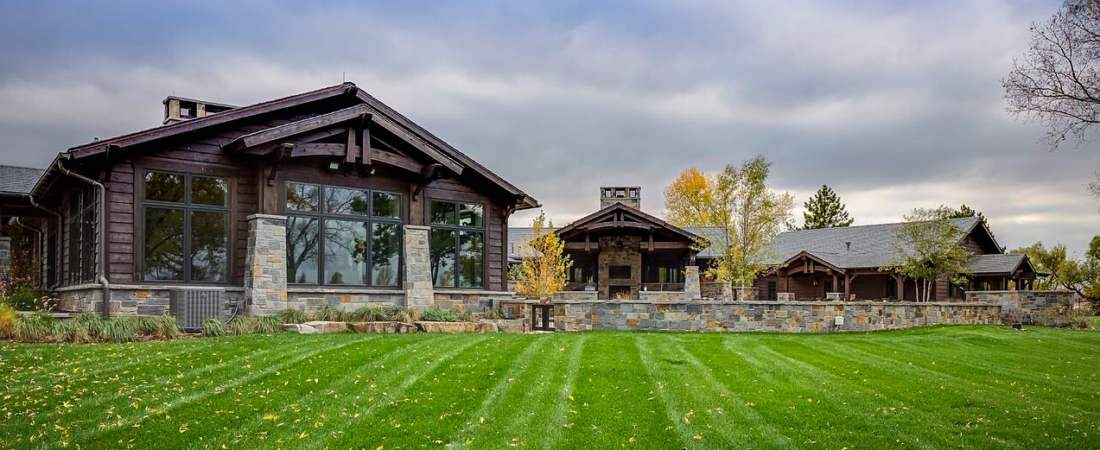 Hartman-Residence-4-WEB-1100x450.jpg