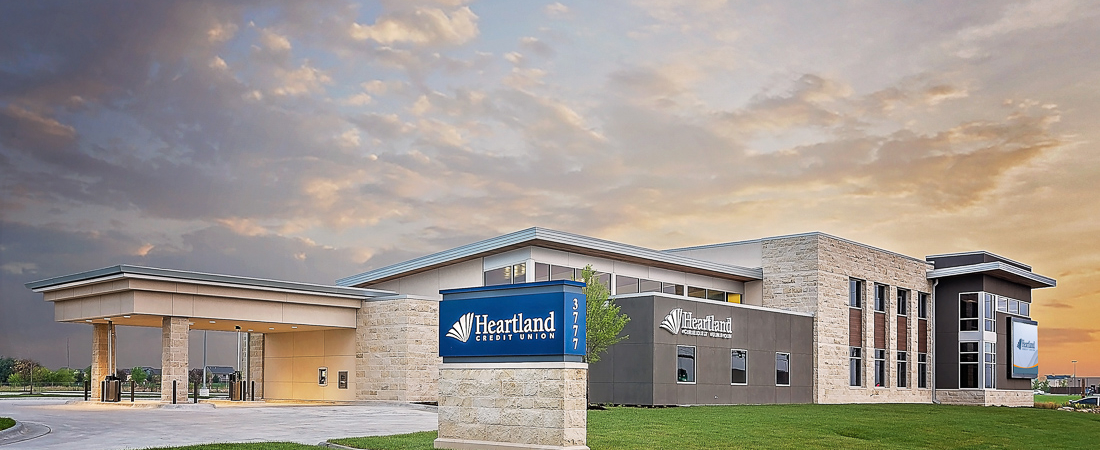 HeartlandCU-WEB-10-1100x450.jpg