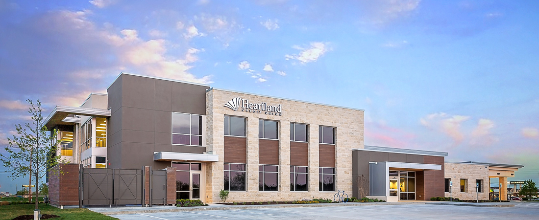 HeartlandCU-WEB-11-1100x450.jpg