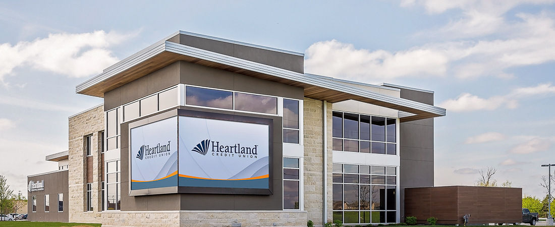 HeartlandCU-WEB-9-1100x450.jpg