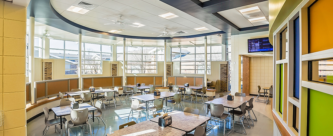 Heartspring_Cafeteria1-1100x450.jpg