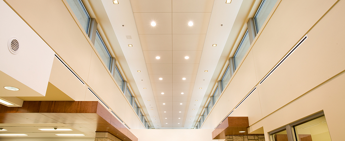 KANZA-Bank_ceiling-1100x450.jpg