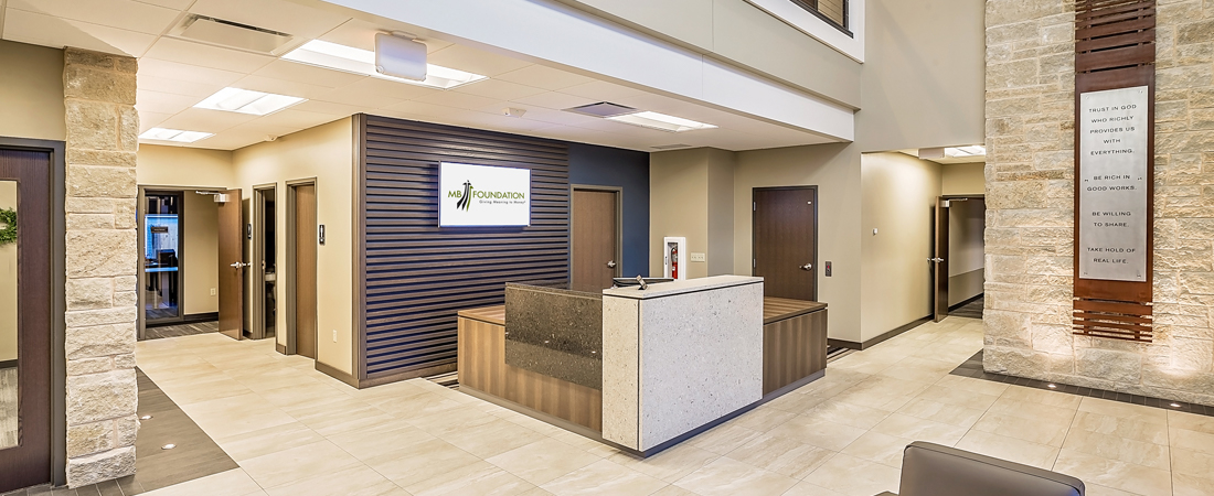 MB-Foundation_Lobby3_portfolio-1100x450.jpg