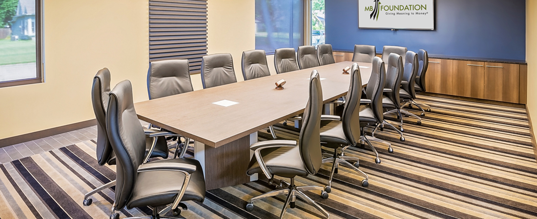 MB-Foundation_boardroom_portfolio-1100x450.jpg