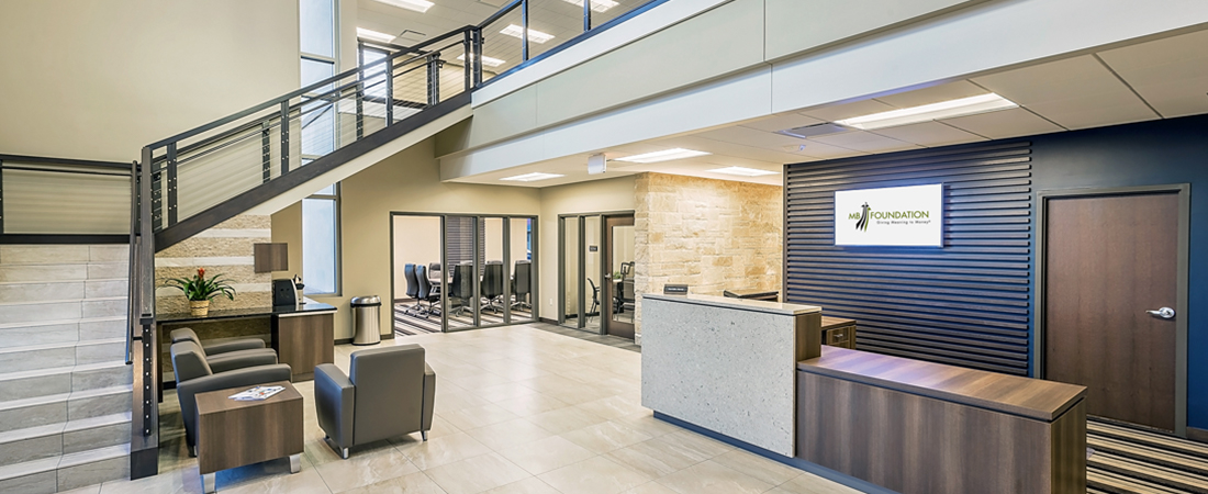 MB-Foundation_lobby_portfolio-1100x450.jpg