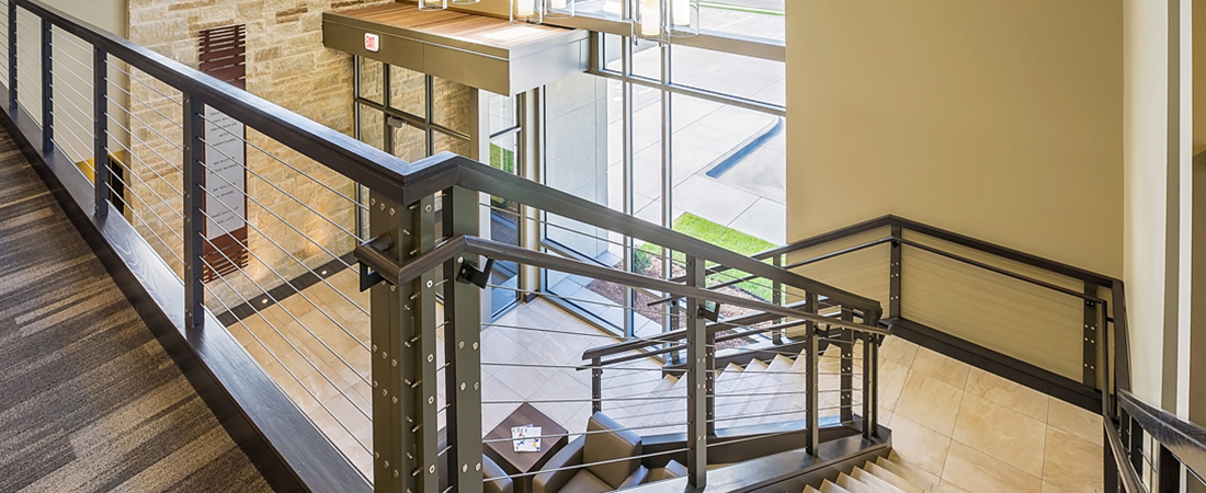 MB-Foundation_stairs_portfolio-1100x450.jpg