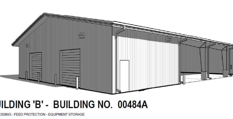 Processing-Bldg-B-820x420.jpg