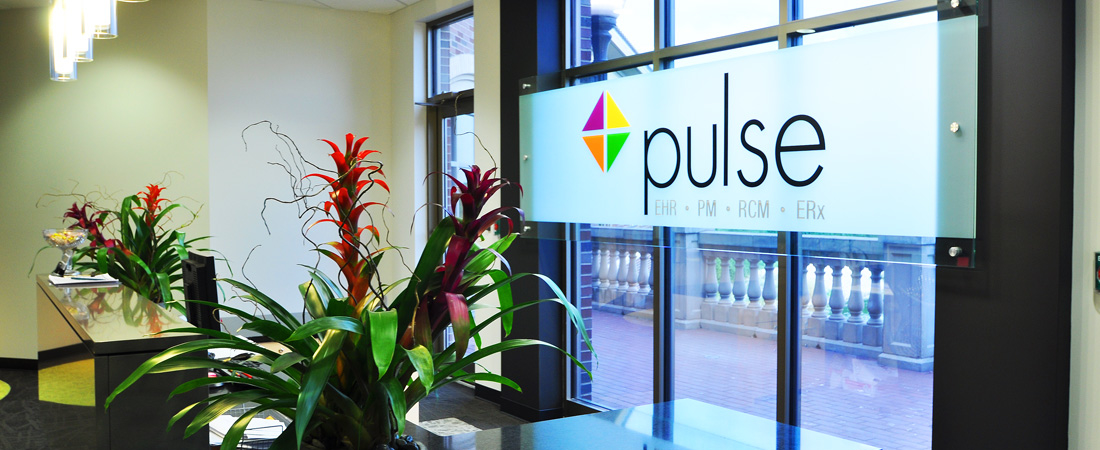 Pulse-Systems-9-WEB-1-1100x450.jpg