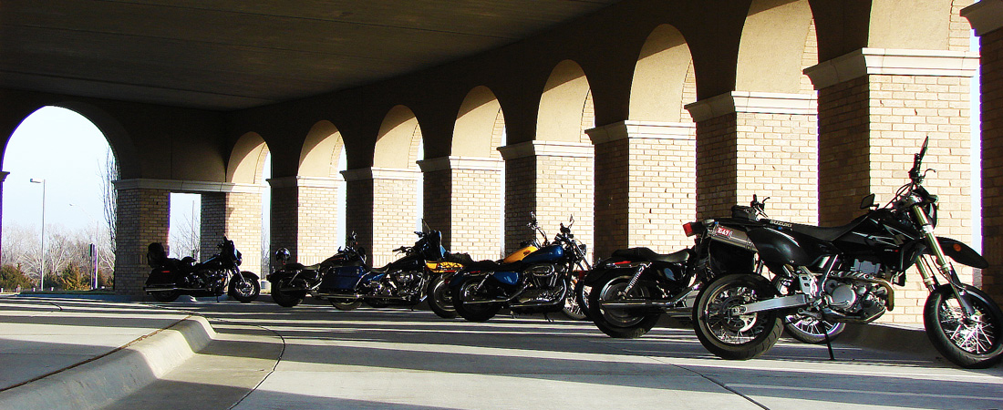 Alefs-Harley-Davidson-5-WEB-1100x450.jpg
