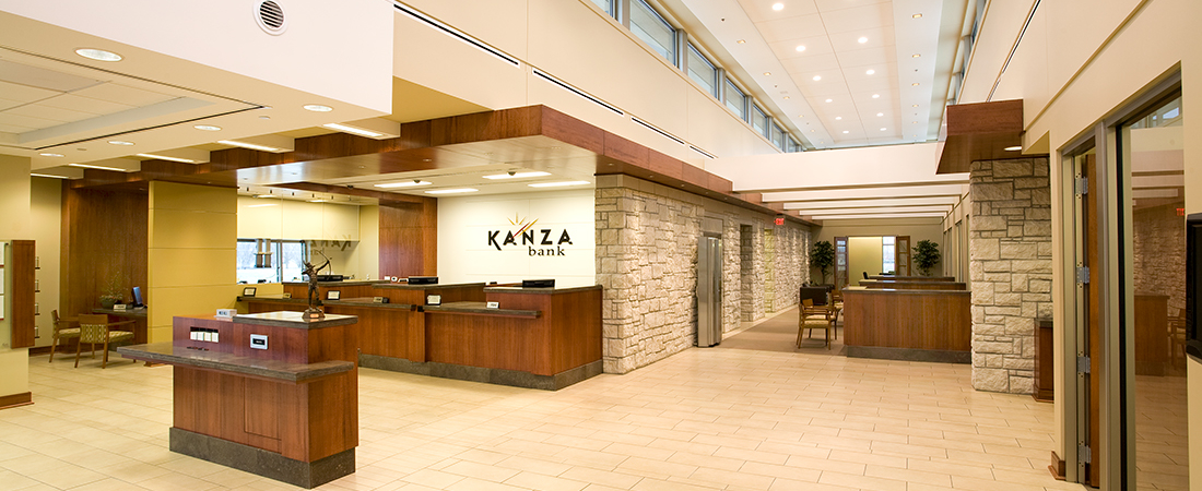 KANZA-Bank_interior-1100x450.jpg