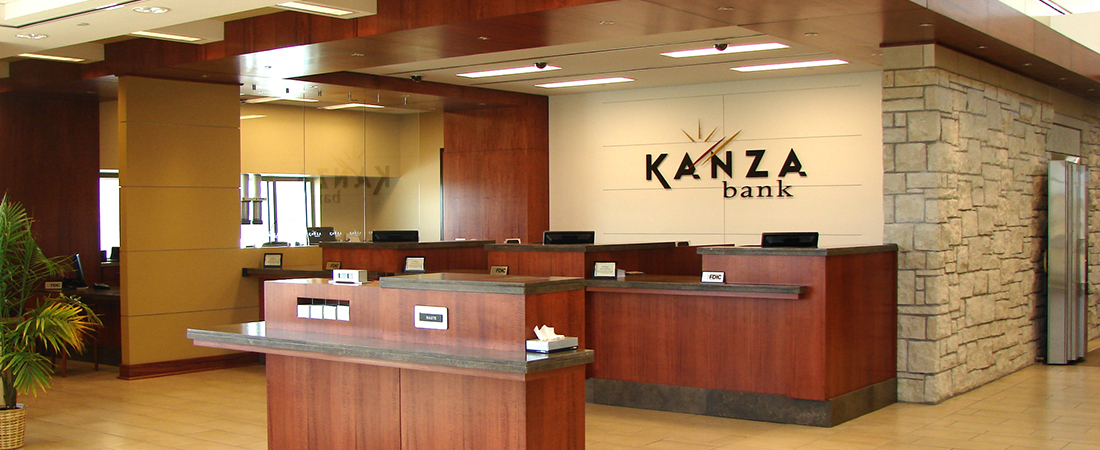 KANZA-Bank_teller-1100x450.jpg