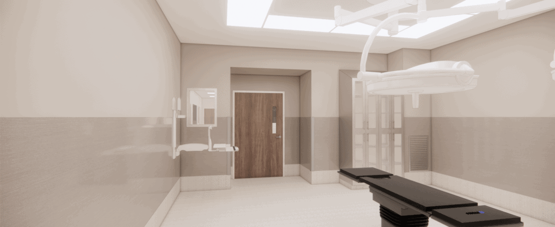 Operating-Room-1100x450.png